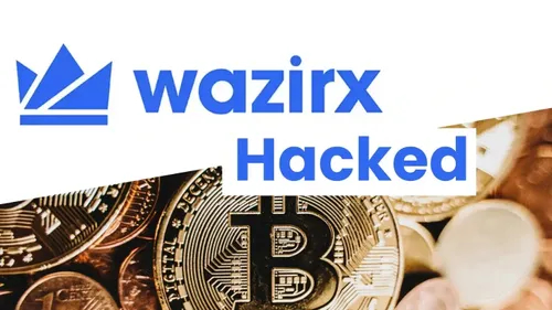 https://cmv360.s3.ap-southeast-1.amazonaws.com/wazirx_hack_88dca9f277.webp