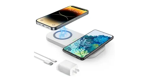 https://cmv360.s3.ap-southeast-1.amazonaws.com/wireless_charging_phones_05f057dcb0.webp