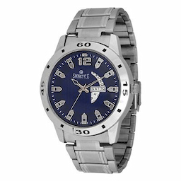 Swisstyle SS-GR1181 Suave Watch - For Men