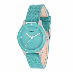 Tarido TD2212SL13 Casual Watch - For Women