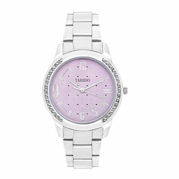 Tarido TD2226SM03 Casual Watch - For Women