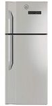 Godrej RF EON 328B 25 HCIT 328 Ltr Double Door Refrigerator