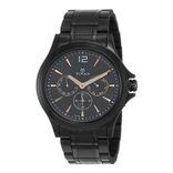 Titan 1698NM01 NEO Analog Watch - For Men