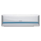 Samsung AR18RV3HFTV 1.5 Ton 3 Star Inverter Split AC