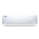 Blue Star 5CNHW24DAFU 5S 2 Ton Inverter Split AC