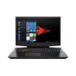 HP Omen 17-cb0090nr (7FT35UA) Laptop (Core i7 9th Gen/16 GB/512 GB SSD/Windows 10/8 GB)