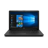 15q-ds3001tu (242D4PA) Laptop (Core i3 10th Gen/8 GB/1 TB/Windows 10)