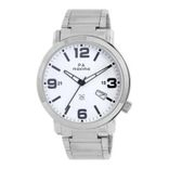 Maxima 25461CMGI Analog Watch - For Men