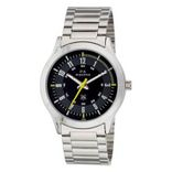 Maxima 36592CMGI Analog Watch - For Men