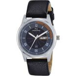 Maxima 38743LMGI Analog Watch - For Men