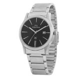 Maxima O-46863CMGI Analog Watch - For Men