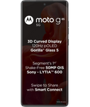 Moto G85 5G