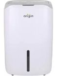 Origin Dehumidifiers O20 Dehumidifier Semi Airpurifier With Inbuilt Ioniser Hepa And Carbon Filter