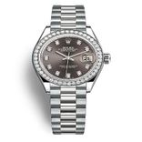 279139RBR Lady-DateJust