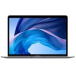 Apple MacBook Pro M1 MYD82HN/A Ultrabook ( M1/8 GB/256 GB SSD/macOS Big Sur)