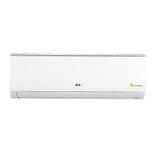 IFB IACI18GB3G3C1 1.5 Ton 3 Star Inverter Split AC