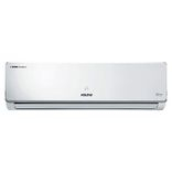 185V SZS 1.5 Ton 5 Star Inverter Split AC