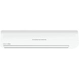 Mitsubishi SRK25CSS Heavy Duty 2.2 Ton 3 Star Non Inverter Split AC