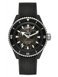 Rado R32127156 Captain Cook High-Tech Ceramic