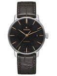 Rado R22860165 Coupole Classic Automatic