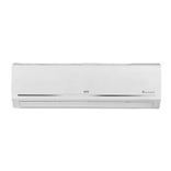 IFB IACI18SA3G3C1 1.5 Ton 3 Star Inverter Split AC