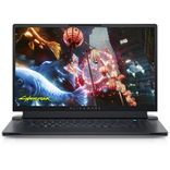 Alienware Dell  X17 R2 (D569943WIN9) Laptop (Core i7 12th Gen/32 GB/1 TB SSD/Windows 11/8 GB)