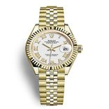 Rolex 279178 Lady-DateJust