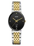 Rado R48912703 Florence Classic Diamonds