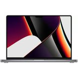 Apple MacBook 14" M2 Max