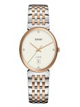 Rado R48912723 Florence Classic Diamonds