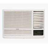 Hitachi 1.5 Tor, 3 star Window AC (RAW318HFDO)