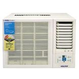 Voltas 102 EZQ 0.75 Ton 2 Star Window AC