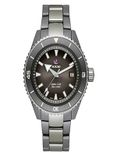 Rado R32144102 Captain Cook High-Tech Ceramic Diver