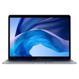 Apple MacBook Pro M1 MYD92HN/A Ultrabook ( M1/8 GB/512 GB SSD/macOS Big Sur)