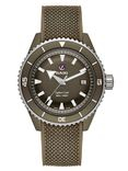 Rado R32130318 Captain Cook High-Tech Ceramic Diver