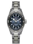 Rado R32144202 Captain Cook High-Tech Ceramic Diver