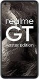 GT Master Edition 5G