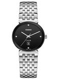 Rado R48913713 Florence Classic Diamonds