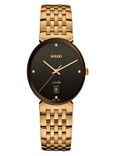 Rado R48916703 Florence Classic Diamonds