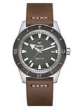 Rado R32505019 Captain Cook Automatic