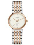 Rado R48913723 Florence Classic Diamonds