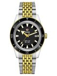 Rado R32138153 Captain Cook Automatic