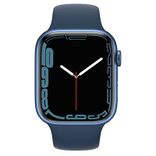 Apple Watch Series 7