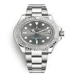 Rolex 126622 Yacht-Master 40