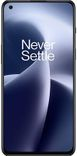 OnePlus Nord 2T 5G