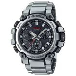 Casio G-SHOCK MTG-B3000D-1ADR - G1306