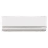 SRK 10YL-S 0.8 Ton Inverter Split AC