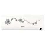 Samsung AR24KC3HATR 2 Ton 3 Star Split AC