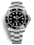 124060 Submariner