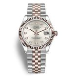 Rolex 278271 DateJust 31